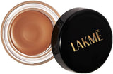 Lakmï¿½ Unreal Cover Crï¿½me Concealer ï¿½ Walnut|3.9 gms|MRP 625
