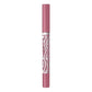 Daily Life Forever52 Valvet Matte Long Lasting Crayon Lipstick Pink Blish-FT001|3 gms|MRP 625