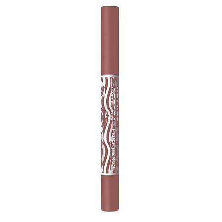 Daily Life Forever52 Valvet Matte Long Lasting Crayon Lipstick Azalea-FT006|3 gms|MRP 625