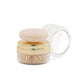 Lotus Make-Up NaturalBlend Translucent Loose Powder, loose powder, Ice Berg shade