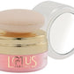 Lotus Make-Up NaturalBlend Translucent Loose Powder, loose powder, Rouge Lustre shade