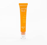 Lakme 9 to 5 Vit C Under Eye Gel Cream|15 gms|MRP 549