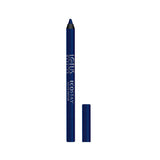 Lotus Make-Up Ecostay Longlasting Gel Eye Definer, gel eyeliner, Blue Sapphire