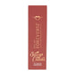 Daily Life Forever52 Juicy Cheeks Soft Cheek Liquid Blush – Natural Dewy Flush