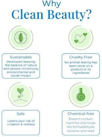 Lotus Make-Up Divine Dew Herbal Sindoor, sindoor, Love Drop shade