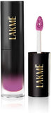Lakme Xtraordin-airy One-and-Done Tint ï¿½ Lavender Mist 501|3 ml|MRP 699