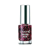Lakm? Color Crush Nail Art - G4|6 ml|MRP 175