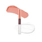 Lotus Make-Up Proedit Prep And Swipe Lip Color, lipstick, Toffee shade