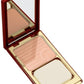 Lotus Make-Up NaturalBlend Botanical Compact, pressed powder, Nude shade