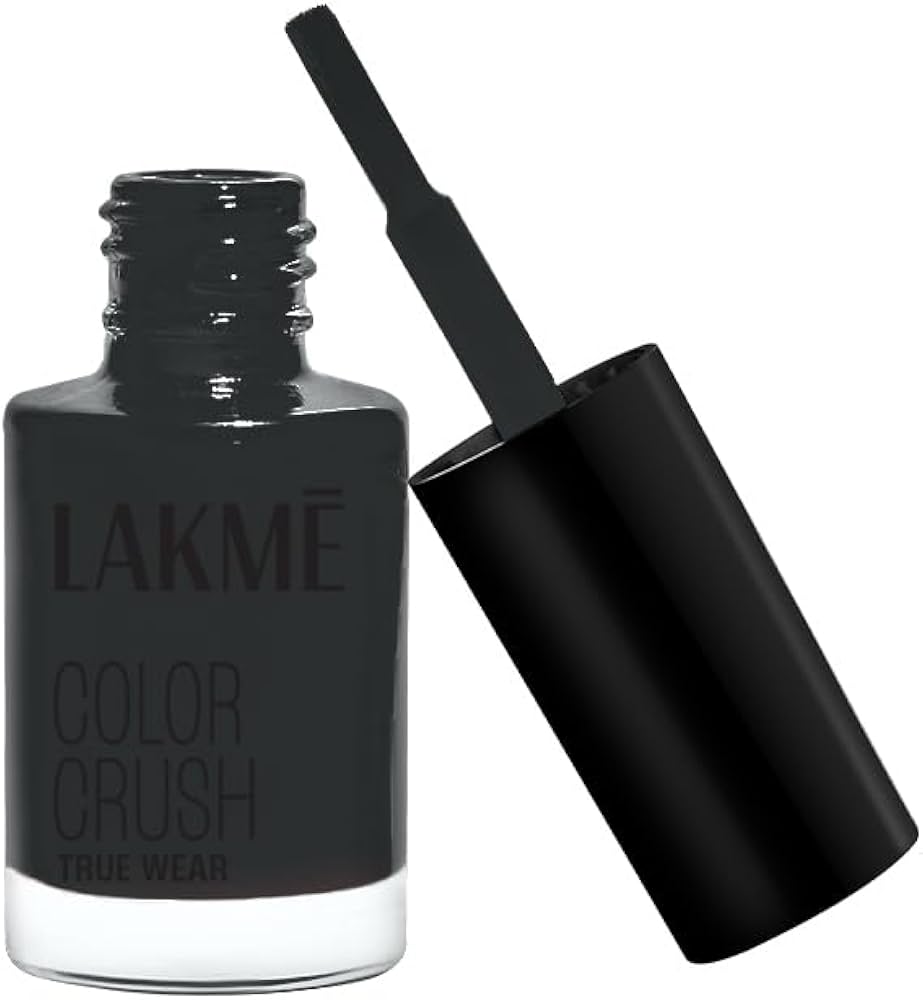 Lakme True Wear Color Crush 67|6 ml|MRP 140