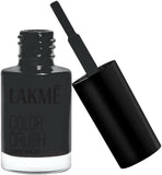 Lakme True Wear Color Crush 67|6 ml|MRP 140