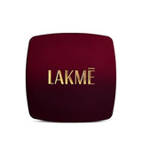 Lakmï¿½ Forever Matte Compact ï¿½ Natural Beige|9 gms|MRP 280