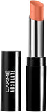 Lakme Absolute Skin Dew Satin Lipstick ï¿½ 105 Pink Slay|3.4 gms|MRP 700