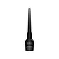 Lotus Make-Up Opulence Botanical Eye Liner, liquid eyeliner, precision tip