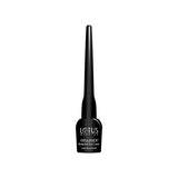 Lotus Make-Up Opulence Botanical Eye Liner, liquid eyeliner, precision tip