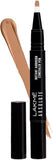 Lakme Absolute Instant Airbrush Concealer Pen ï¿½ Cinmon|1.8 gms|MRP 699