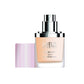 Lotus Make-Up Ecostay Radiant Gel Foundation, gel foundation, Vanilla shade