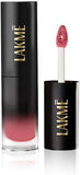 Lakme Xtraordin-airy One-and-Done Tint ï¿½ Dusty Rose 201|3 ml|MRP 699