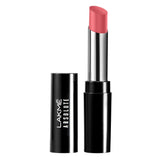 Lakme Absolute Skin Dew Satin Lipstick ï¿½  102 Nude Rose|3.4 gms|MRP 700