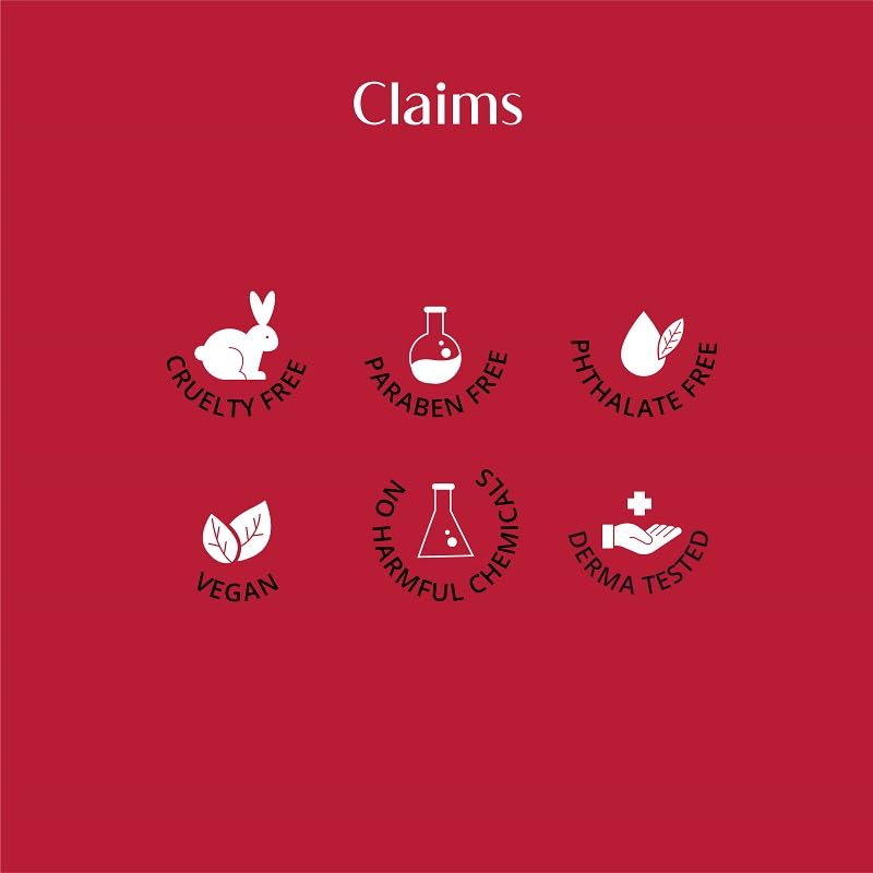 Rivona Naturals Beetroot Lip Balm, beetroot lip care, natural tinted lip balm, nourishing lip care, soft lips balm