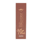 Daily Life Forever52 Juicy Cheeks Soft Cheek Liquid Blush – Natural Dewy Flush