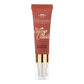 Daily Life Forever52 Juicy Cheeks Soft Cheek Liquid Blush – Natural Dewy Flush