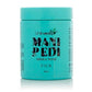 Unikveda Rosewine Mani Pedi Pack, spa mani pedi pack, skin conditioning care