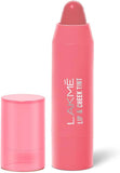Lakme Lip Love Lip & Cheek Tint ï¿½ Pretty Pink|1.8 gms|MRP 325