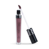 Daily Life Forever52 Lip Paint FM0706|8 ml|MRP 699