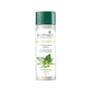 Biotique Soya Protein Intense Repair Shampoo & Conditioner ,vrepairs and nourishes dry, damaged hair naturally