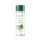 Biotique Soya Protein Intense Repair Shampoo & Conditioner ,vrepairs and nourishes dry, damaged hair naturally