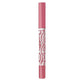 Daily Life Forever52 Valvet Matte Long Lasting Crayon Lipstick Peachy Pink-FT002|3 gms|MRP 625