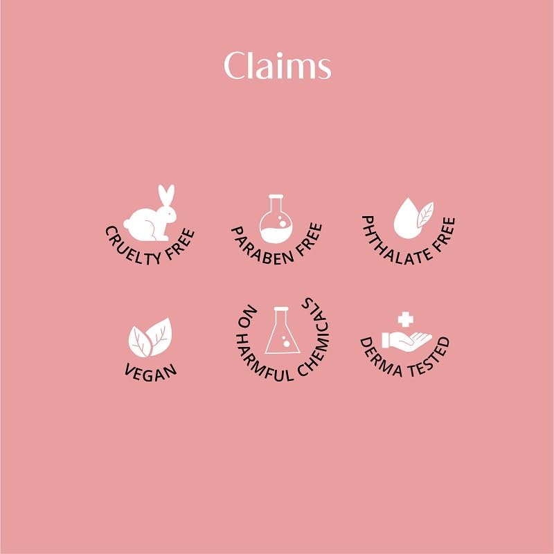 Rivona Naturals Strawberry Lip Balm, strawberry flavored lip balm, nourishing lip care balm, hydrating lip balm for soft lips, natural strawberry lip care