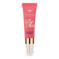 Daily Life Forever52 Juicy Cheeks Soft Cheek Liquid Blush – Natural Dewy Flush