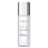 L'Oreal Paris Revitalift Crystal Micro-Essence Serum|65 ml|MRP 889