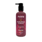 Rivona Keratin Therapy Conditioner, frizz control hair conditioner, smooth hair care, keratin treatment