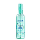 Streax Professional Vitariche Gloss Hair Serum 45ml for smooth shine