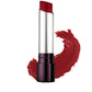 Lotus Make-Up Proedit Silk Touch Gel Lip Color, lip color, Miss Rose shade