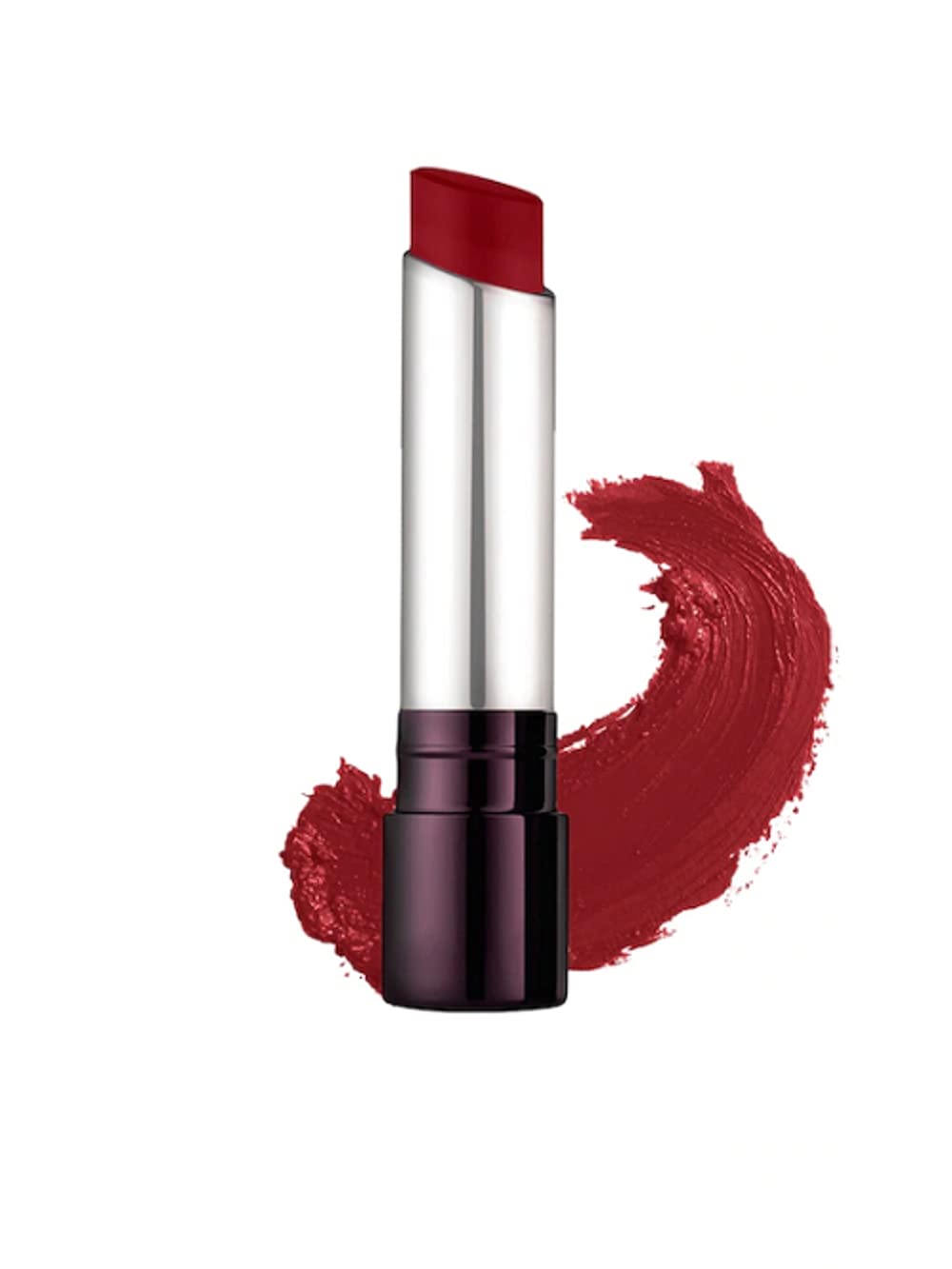 Lotus Make-Up Proedit Silk Touch Gel Lip Color, lip color, Miss Rose shade