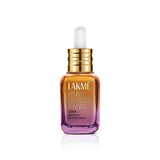 Lakme Absolute Youth Infinity Serum with Pro Retinol C complex|15 ml|MRP 499