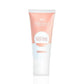 Daily Life Forever52 Glow & Prep Makeup Primer hydrating luminous base for flawless makeup