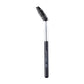 Daily Life Forever52 Stroke Gel Brow (SGB001)