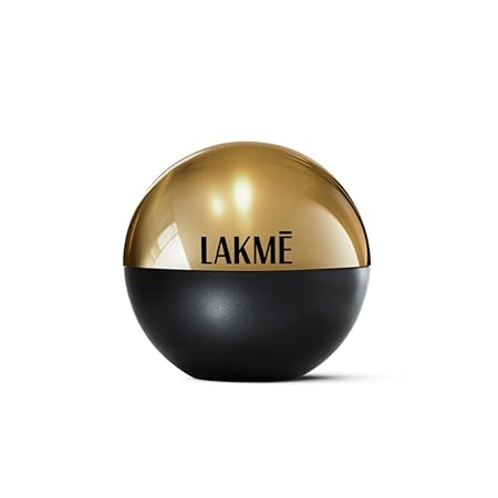 Lakm? Xtraordin Airy Mattreal Mousse Foundation-  Rose Fair|12 gms|MRP 499