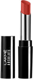 Lakme Absolute Skin Dew Satin Lipstick ï¿½ 303 Red Alert|3.4 gms|MRP 700
