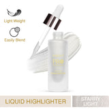 Insight Liquid Highlighter Starry Light|25 gms|MRP 360