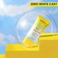 Insight Invisible Sunscreen|50 gms|MRP 310