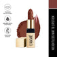 Lakm? Rouge Bloom Powder Matte Bullet Lipstick ï¿½ Cocoa Carnation 204|4 gms|MRP 999