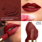 Lakm? Rouge Bloom Powder Matte Bullet Lipstick ï¿½ Brick Bloom 210|4 gms|MRP 999