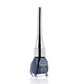 Insight Shiny waterproof Eyeliner|5 ml|MRP 125