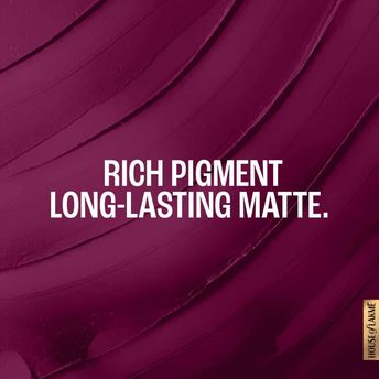 Lakmï¿½ Forever Matte Lipstick ï¿½ Purple Diamond|4.5 gms|MRP 349